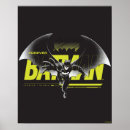 Search for bruce wayne posters Batman