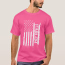 Search for harlem tshirts United