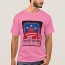 Search for anti che tshirts Barack