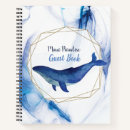 Search for islander business stationery Vacation