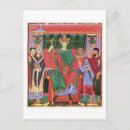 Search for roman emperors postcards School