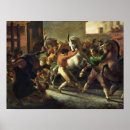 Search for barbarians art Horse