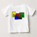 Search for political baby shirts Democrats