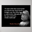 Search for steal art Quote