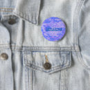Search for abstract pattern badges Camouflage