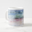 Search for wash mugs Modern
