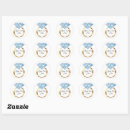 Search for marry me stickers Gold