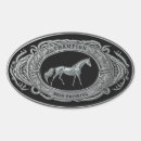 Search for beer drinking stickers Trending