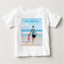 Search for dad baby shirts Create your own