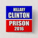 Search for 2016 badges Politics