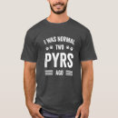 Search for great pyrenees tshirts Pet