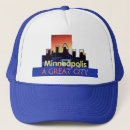 Search for minnesota hats Twin cities