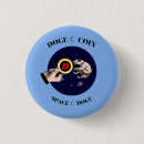 Search for doge badges Funny