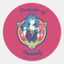 Search for gals stickers Super hero