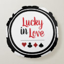 Search for married in las vegas gifts Casino