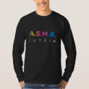 Search for asmr clothing Autonomous sensory meridian response