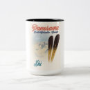 Search for british columbia canada mugs Ski