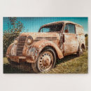 Search for truck puzzles Automotive
