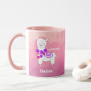 Search for llama animal mugs Fun