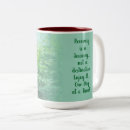 Search for clean and sober mugs Recovery