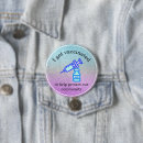 Search for protective badges Coronavirus