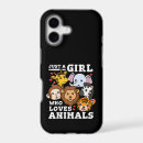 Search for giraffe design iphone cases Animal lover