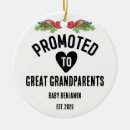 Search for great grandparents gifts New great grandma