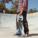 Search for soar skateboards Nature