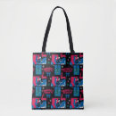 Search for batman tote bags Naughty or nice