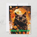 Search for dad halloween cards Spooky