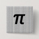 Search for mathe badges Formula