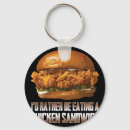 Search for cartoon rooster key rings Poultry
