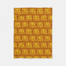 Search for funny taco blankets Cute