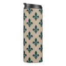 Search for king travel mugs Royal