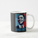 Search for democrate mugs Liberal