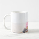 Search for sandal mugs Summer