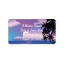 Search for tubing stickers Ocean