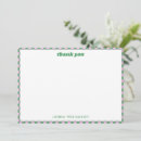 Search for chequerboard cards Retro vintage