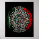 Search for aztec calendars Maya