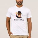 Search for nodejs tshirts Developer
