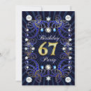 Search for jewelry party invitations Jewels