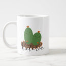 Search for cactus hug mugs Cacti