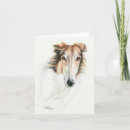 Search for pups cards Dog