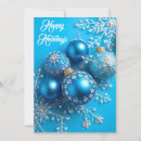 Search for happyholidays cards Christmascard