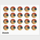 Search for serbia stickers Flag of serbia
