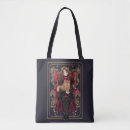 Search for seating bags Hogwarts