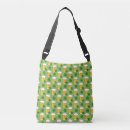 Search for irish pub bags St patricks day