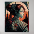 Search for cyberpunk Warrior