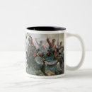 Search for battle of waterloo mugs Napoleon