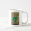 Search for cool snake mugs Hogwarts